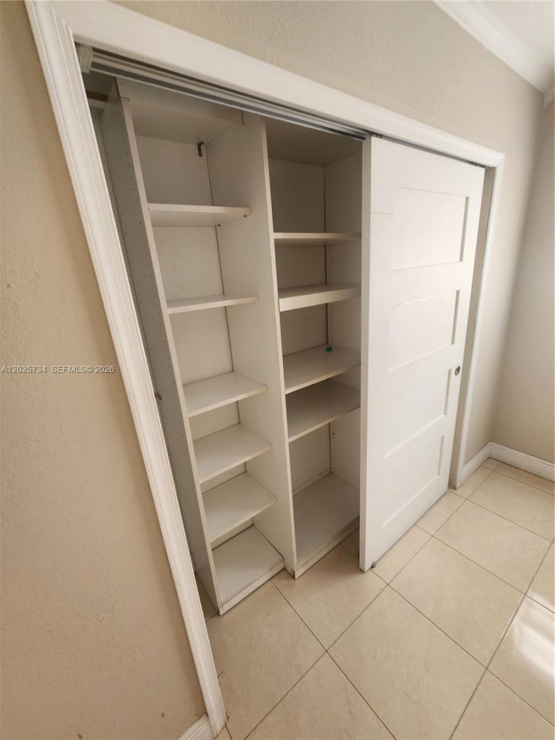 Please Call For Address, Unit 16, Hialeah, FL 33016 Photo