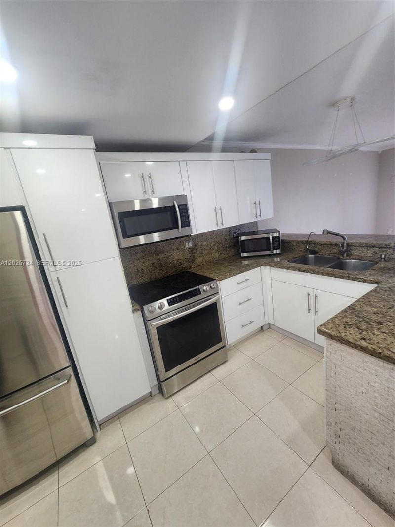 Please Call For Address, Unit 16, Hialeah, FL 33016 Photo