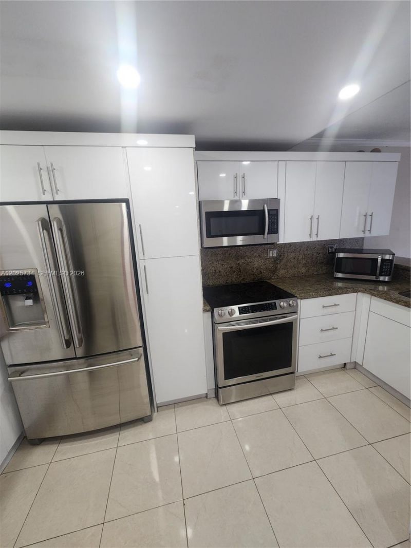 Please Call For Address, Unit 16, Hialeah, FL 33016 Photo