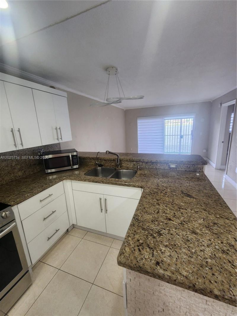 Please Call For Address, Unit 16, Hialeah, FL 33016 Photo