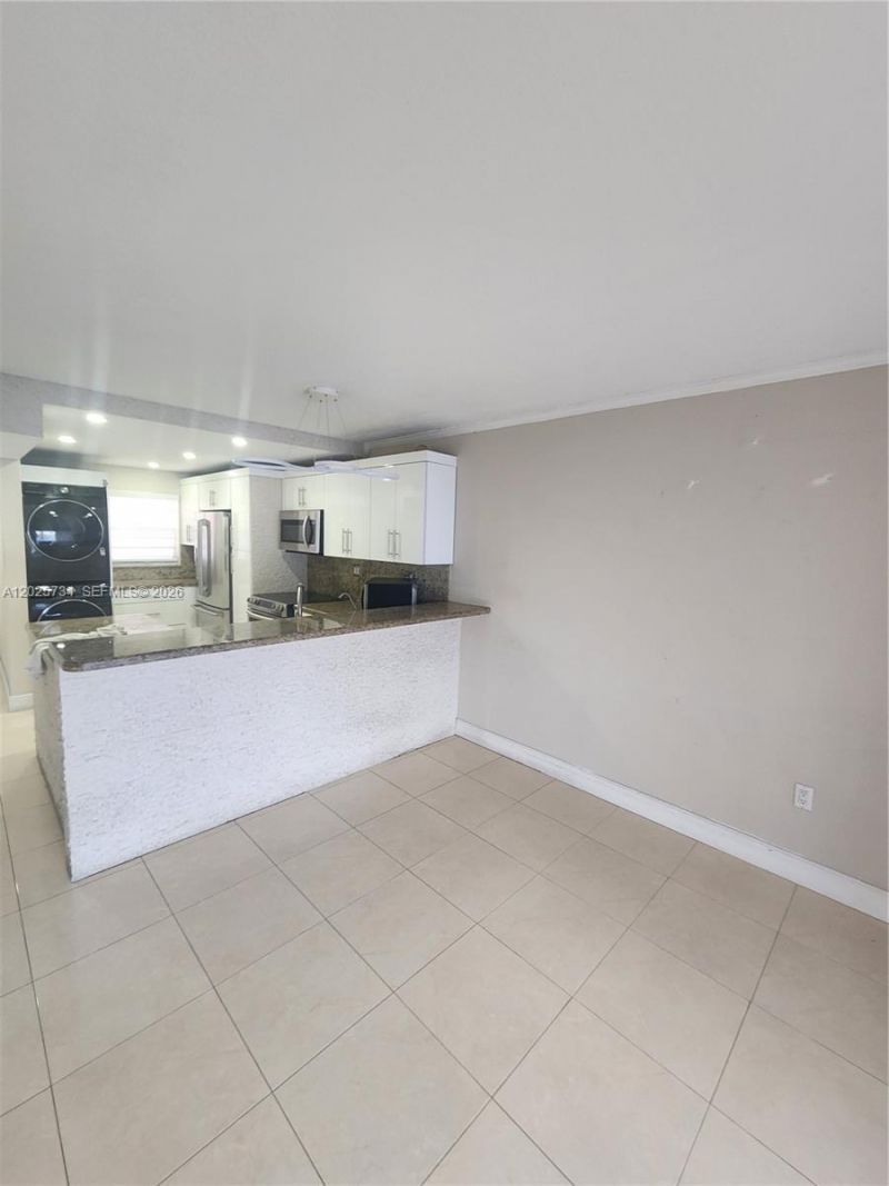 Please Call For Address, Unit 16, Hialeah, FL 33016 Photo