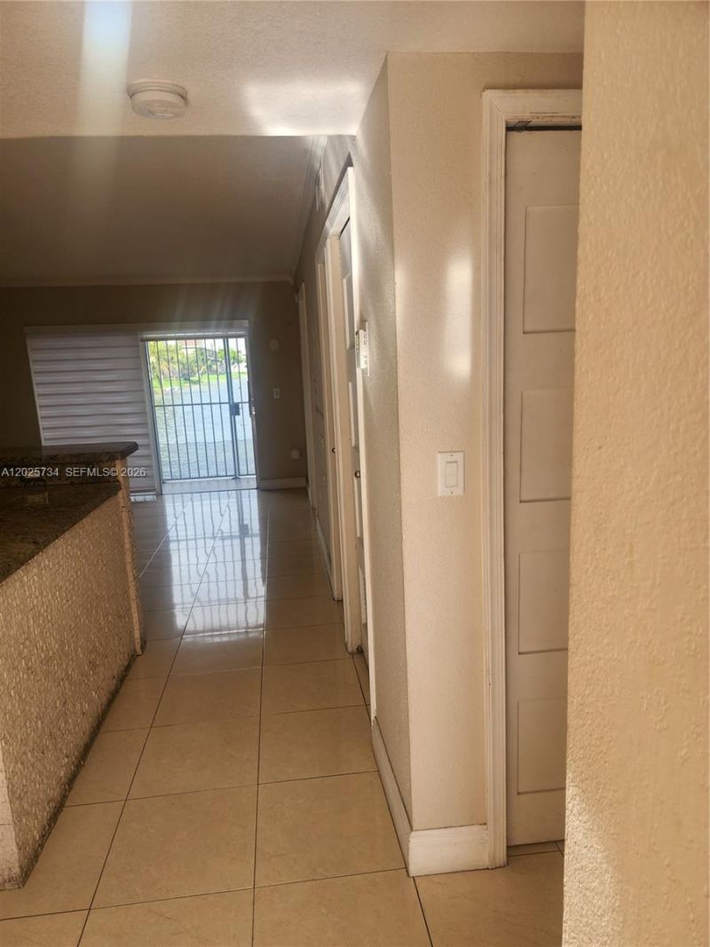 Please Call For Address, Unit 16, Hialeah, FL 33016 Photo