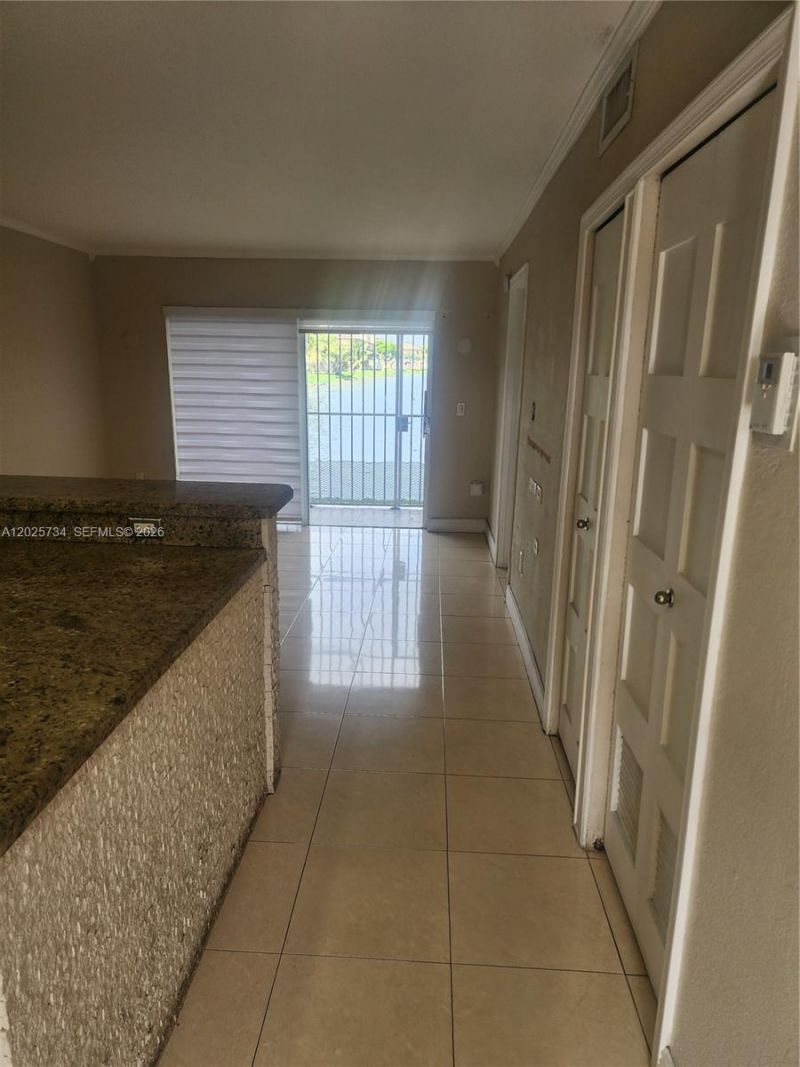 Please Call For Address, Unit 16, Hialeah, FL 33016 Photo