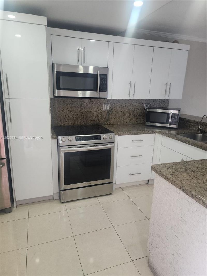Please Call For Address, Unit 16, Hialeah, FL 33016 Photo