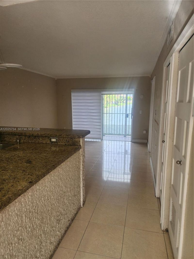Please Call For Address, Unit 16, Hialeah, FL 33016 Photo