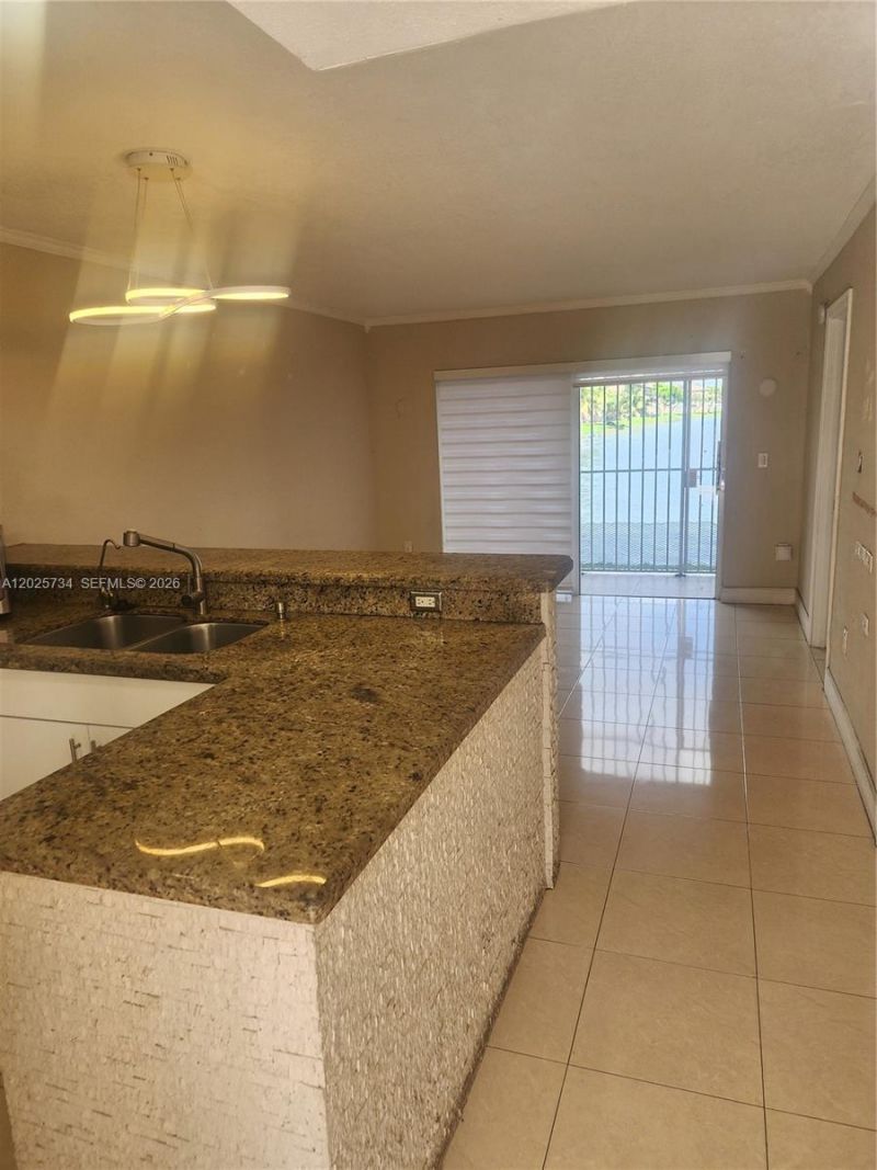 Please Call For Address, Unit 16, Hialeah, FL 33016 Photo