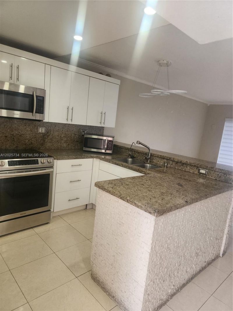 Please Call For Address, Unit 16, Hialeah, FL 33016 Photo