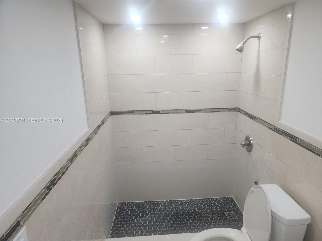 Please Call For Address, Unit 16, Hialeah, FL 33016 Photo