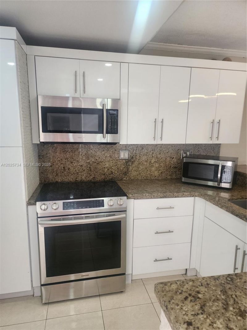 Please Call For Address, Unit 16, Hialeah, FL 33016 Photo