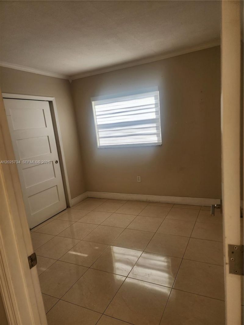 Please Call For Address, Unit 16, Hialeah, FL 33016 Photo