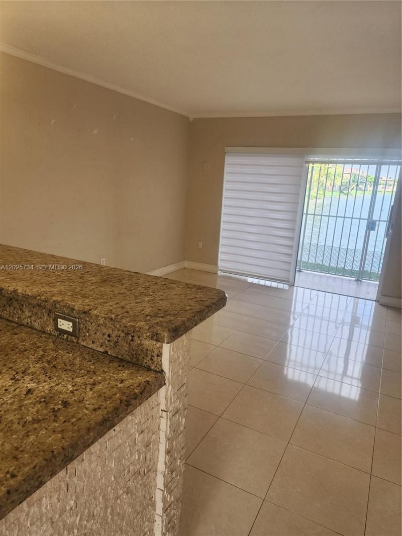 Please Call For Address, Unit 16, Hialeah, FL 33016 Photo