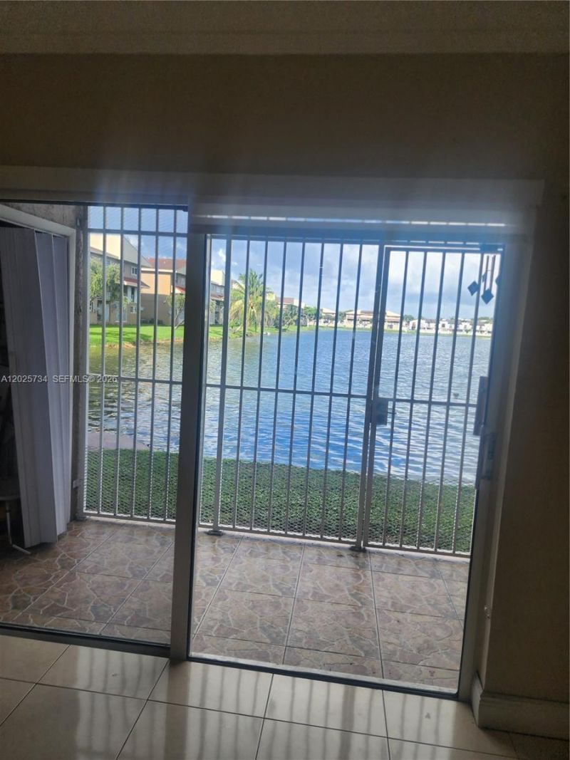 Please Call For Address, Unit 16, Hialeah, FL 33016 Photo