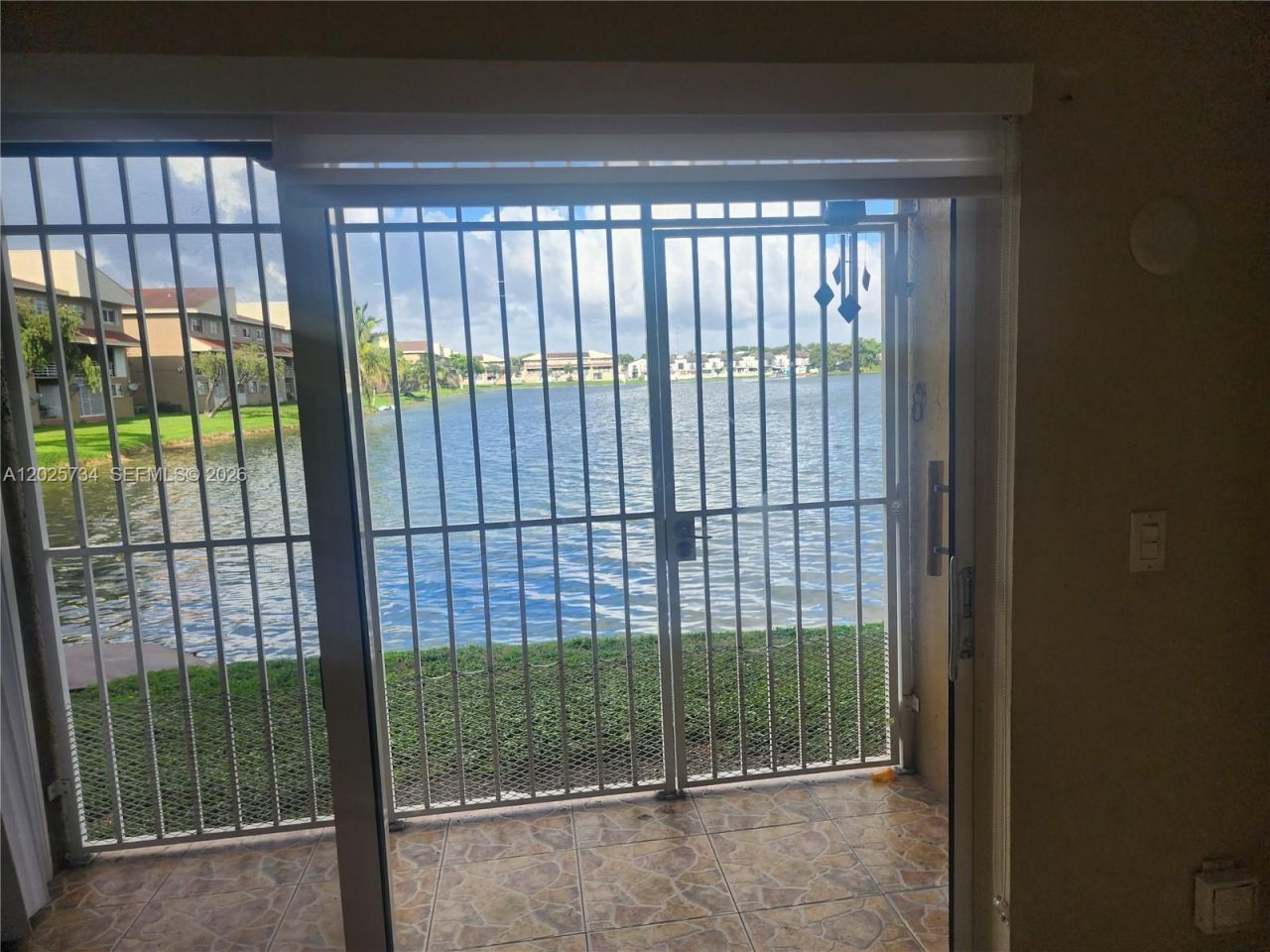 Please Call For Address, Unit 16, Hialeah, FL 33016 Photo