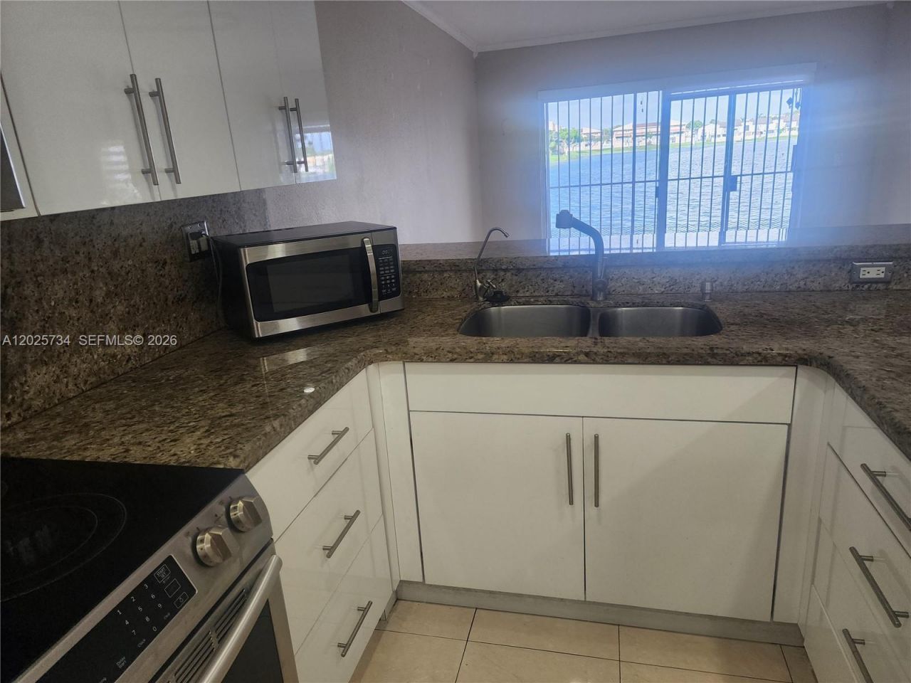 Please Call For Address, Unit 16, Hialeah, FL 33016 Photo