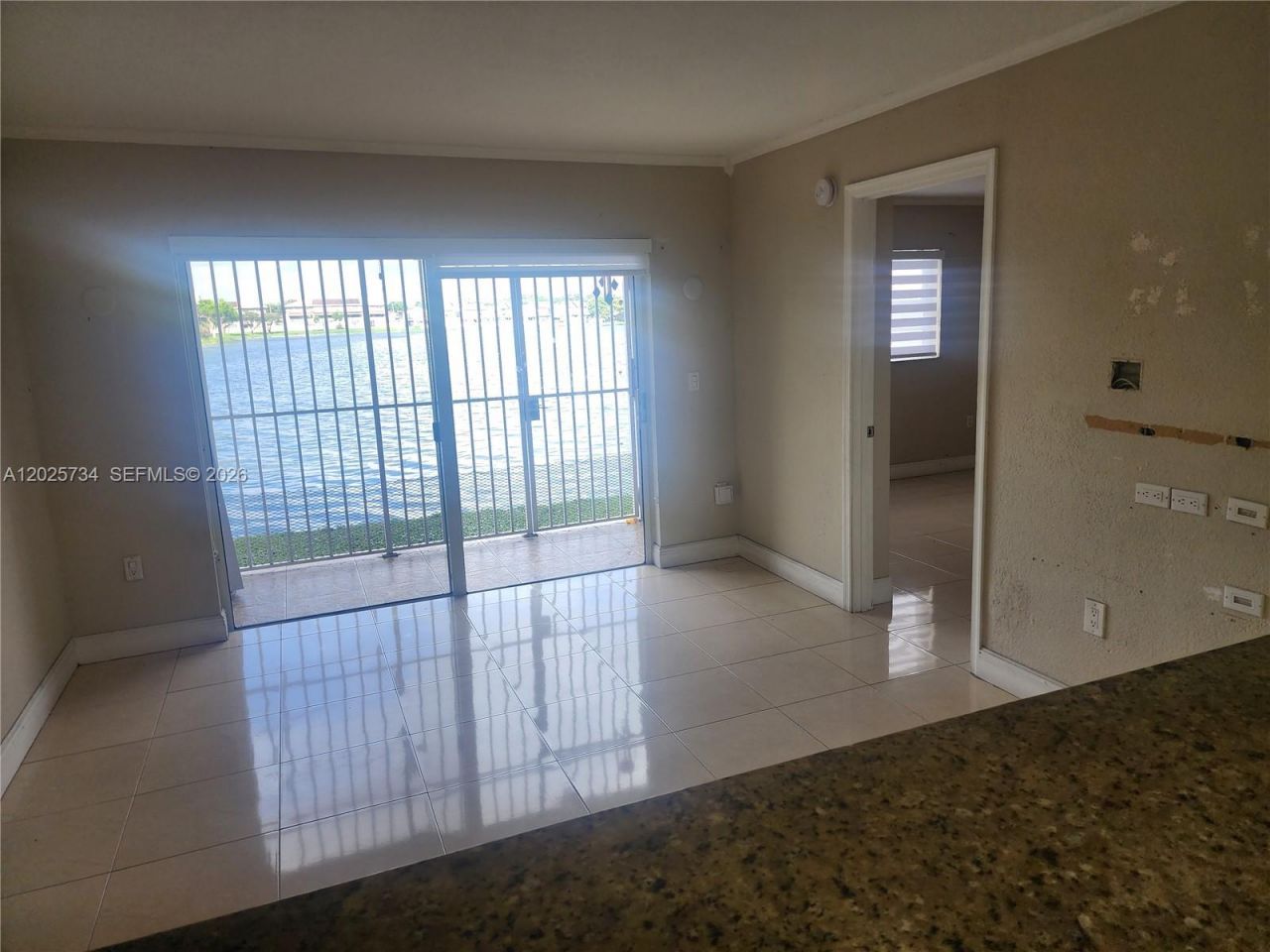 Please Call For Address, Unit 16, Hialeah, FL 33016 Photo