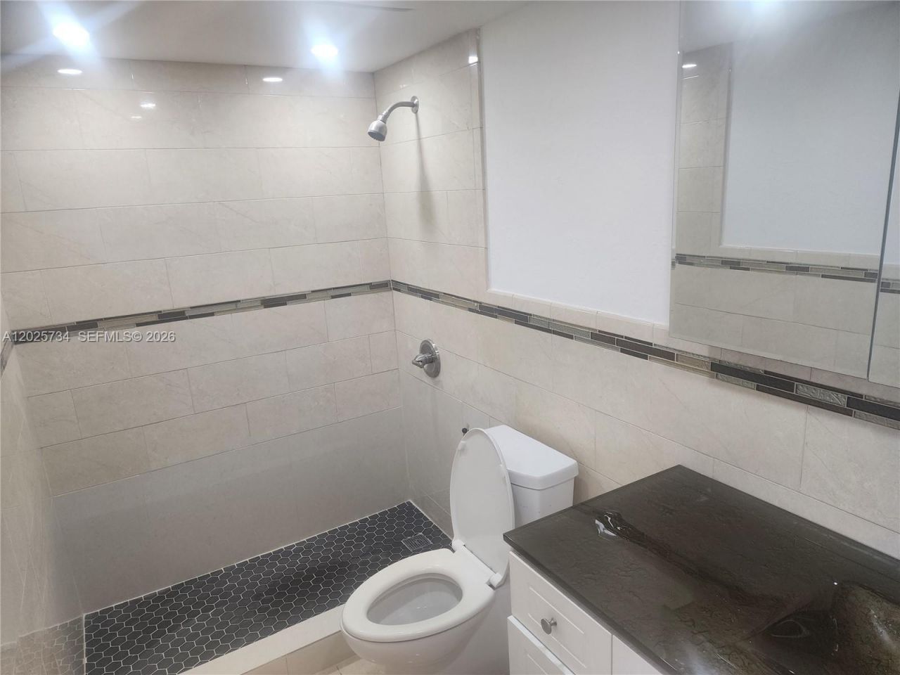 Please Call For Address, Unit 16, Hialeah, FL 33016 Photo