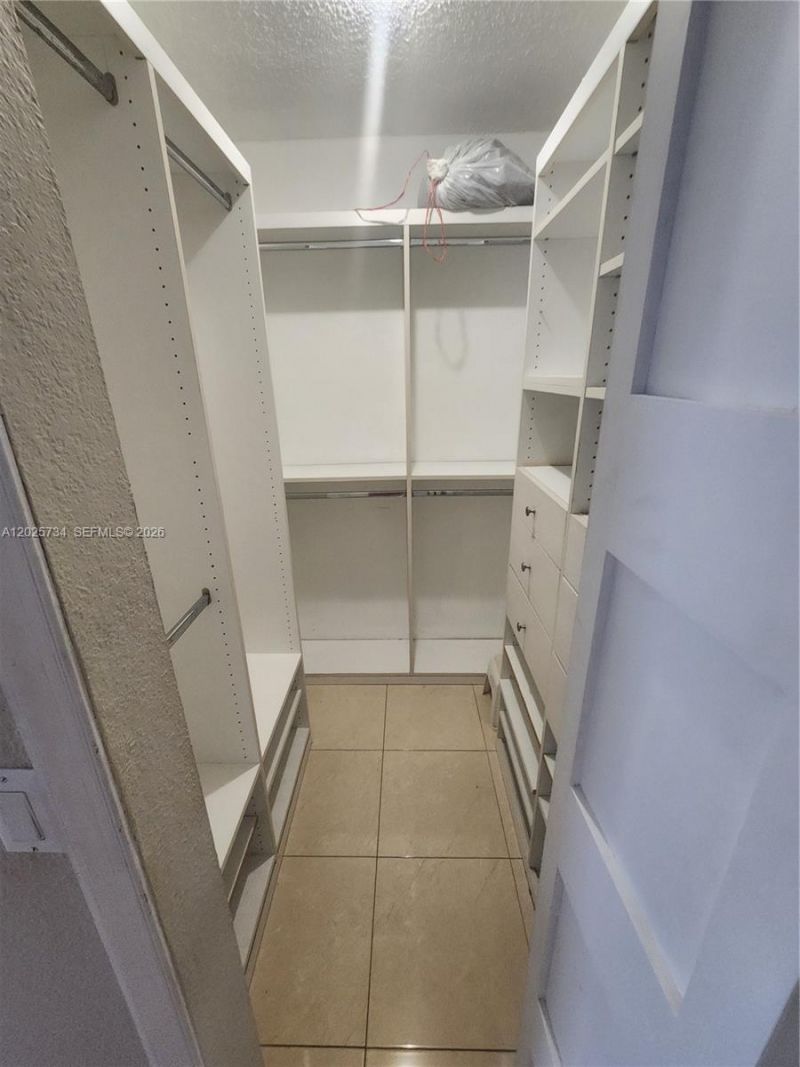 Please Call For Address, Unit 16, Hialeah, FL 33016 Photo