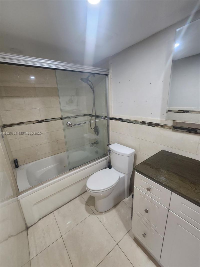 Please Call For Address, Unit 16, Hialeah, FL 33016 Photo