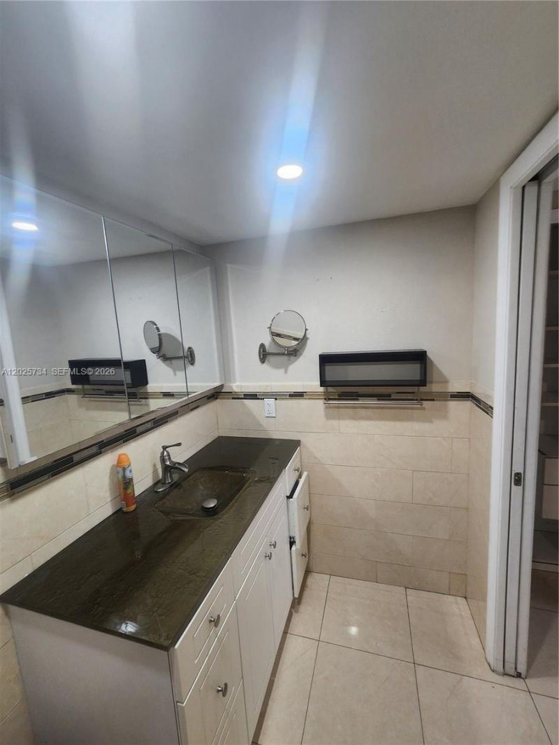 Please Call For Address, Unit 16, Hialeah, FL 33016 Photo