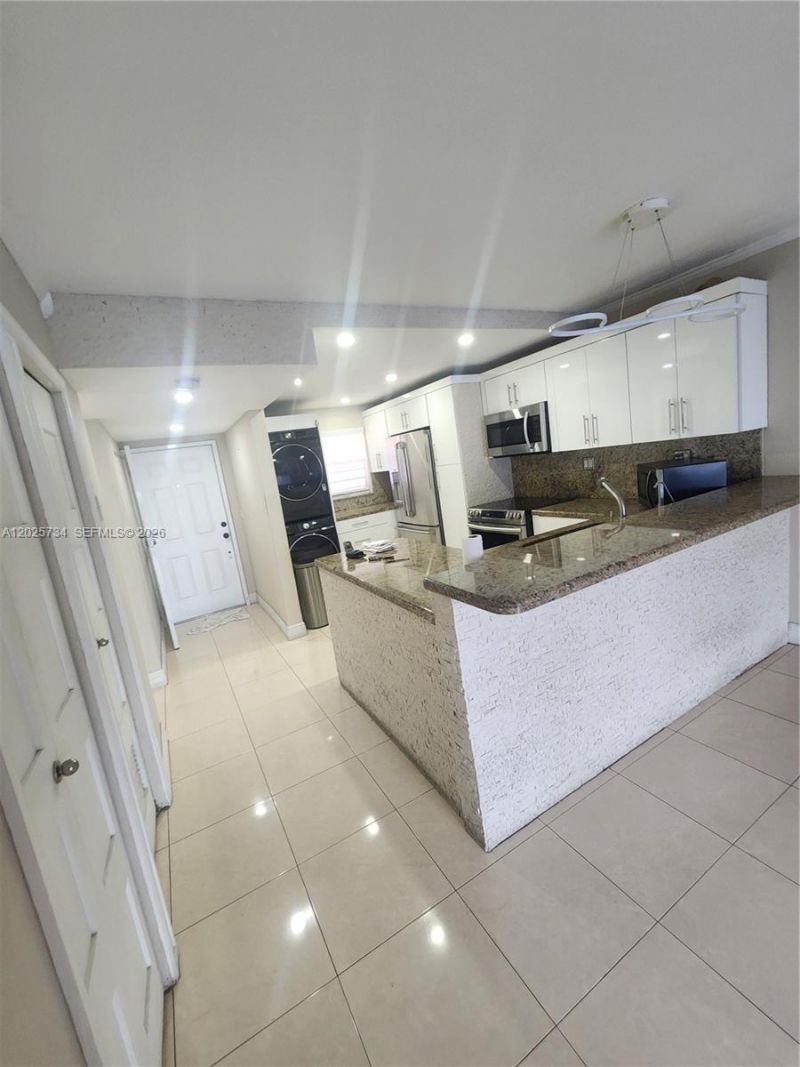 Please Call For Address, Unit 16, Hialeah, FL 33016 Photo