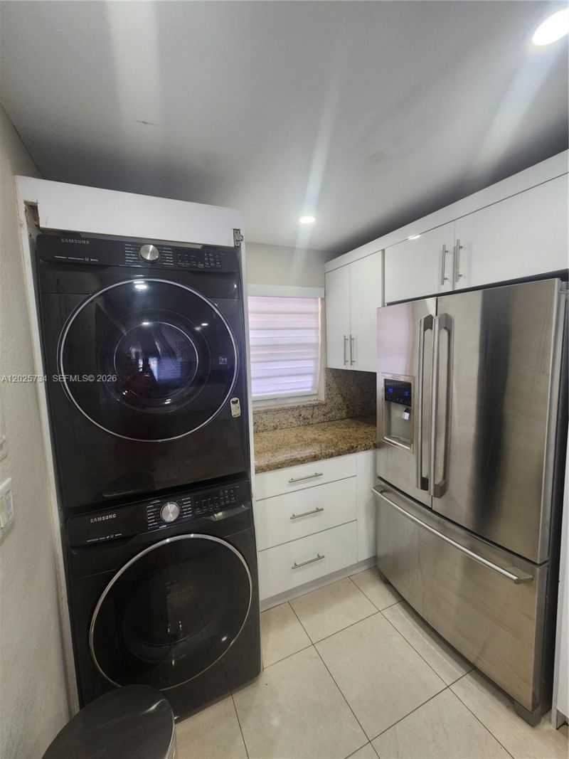 Please Call For Address, Unit 16, Hialeah, FL 33016 Photo