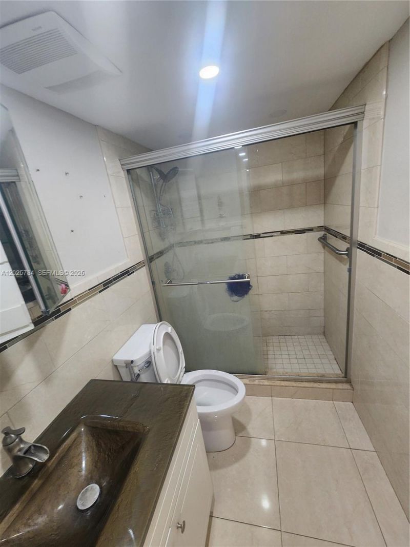 Please Call For Address, Unit 16, Hialeah, FL 33016 Photo