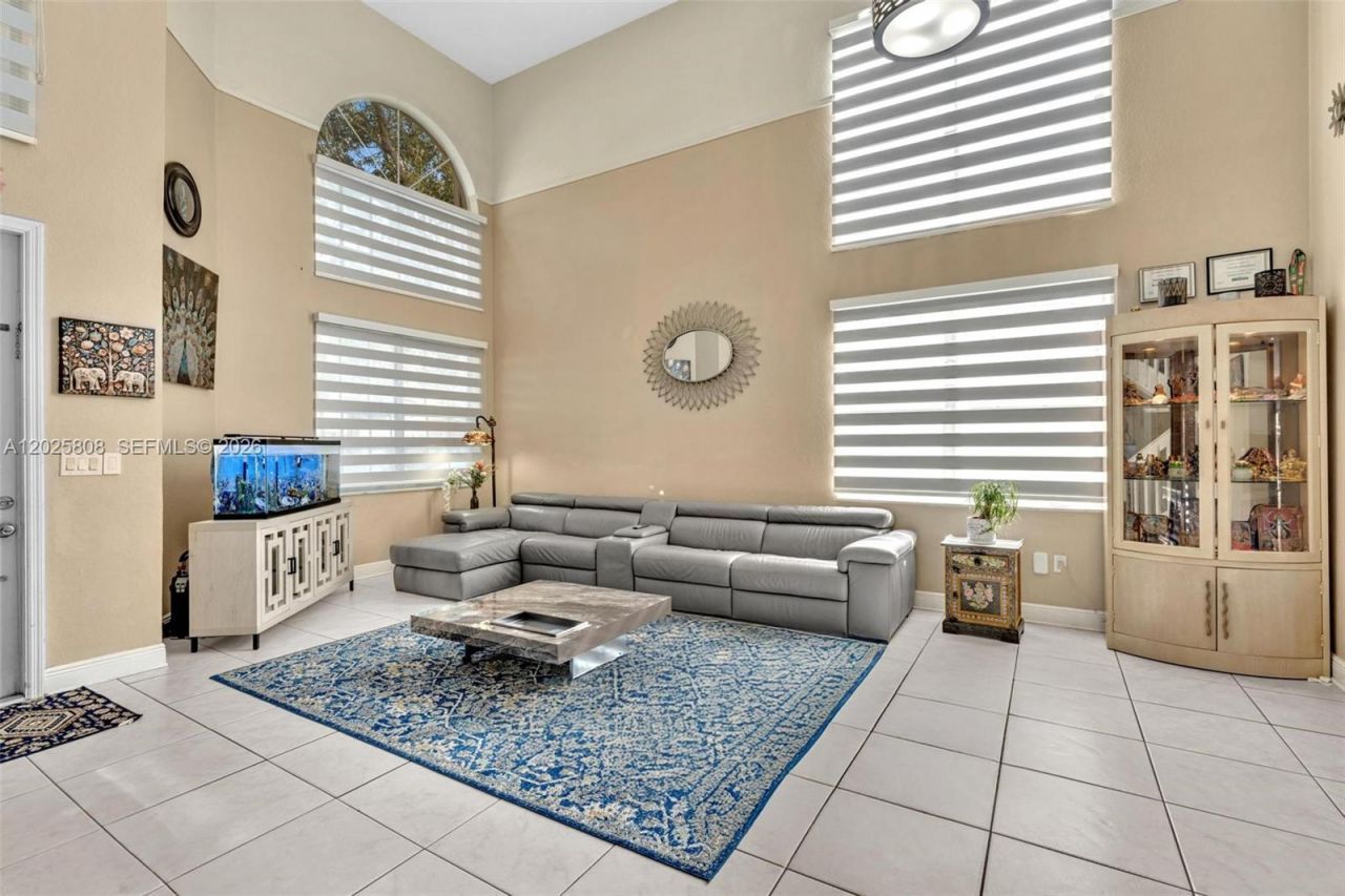 16408 Sapphire Pl , Weston, FL 33331 Photo