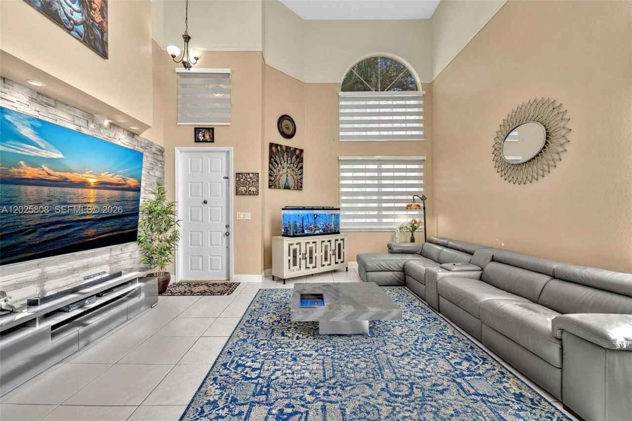 16408 Sapphire Pl , Weston, FL 33331 Photo