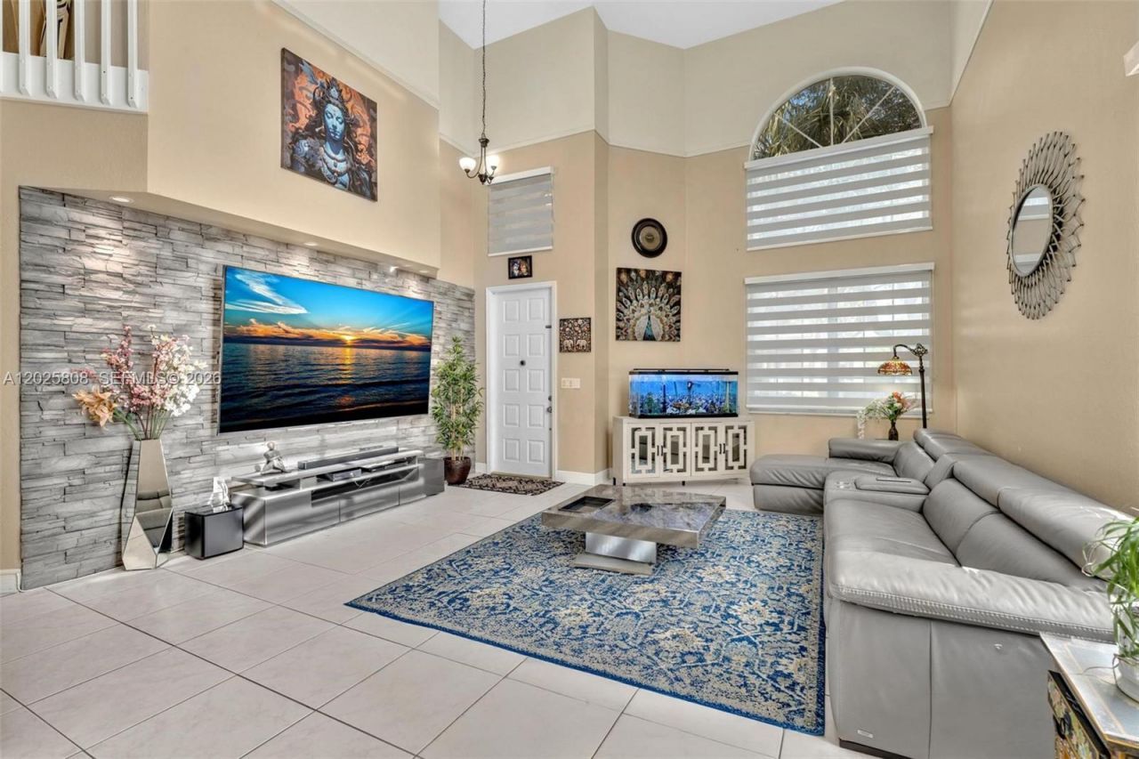 16408 Sapphire Pl , Weston, FL 33331 Photo