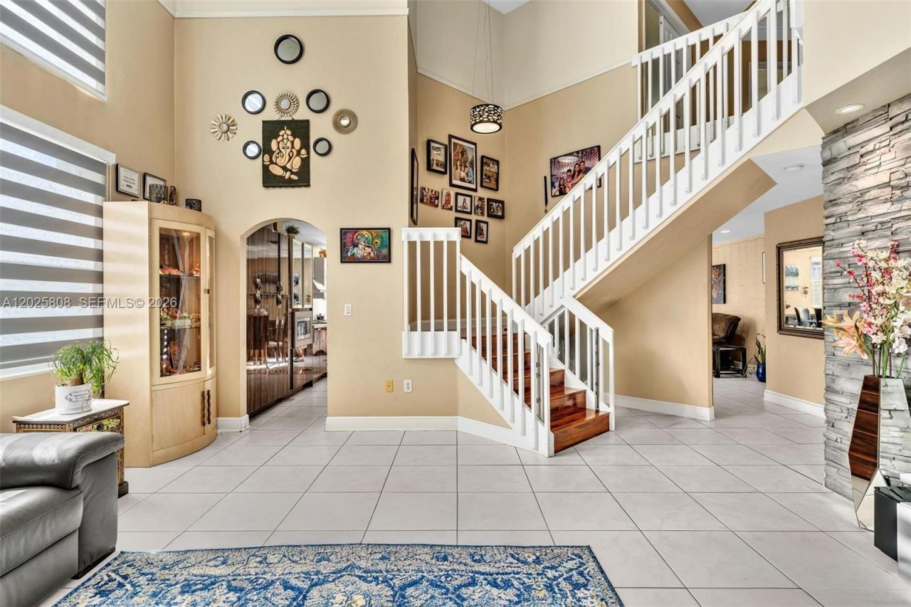 16408 Sapphire Pl , Weston, FL 33331 Photo