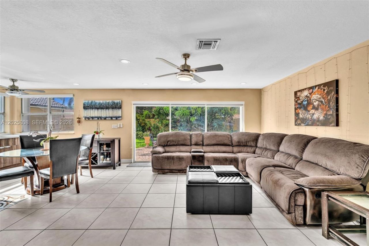 16408 Sapphire Pl , Weston, FL 33331 Photo