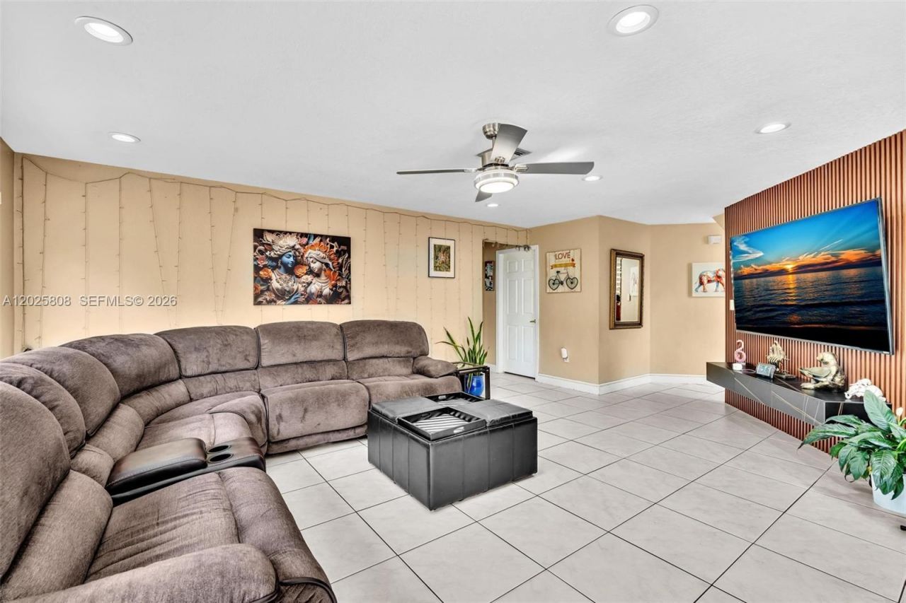 16408 Sapphire Pl , Weston, FL 33331 Photo