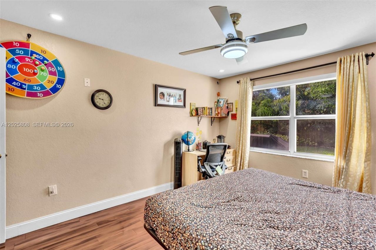 16408 Sapphire Pl , Weston, FL 33331 Photo
