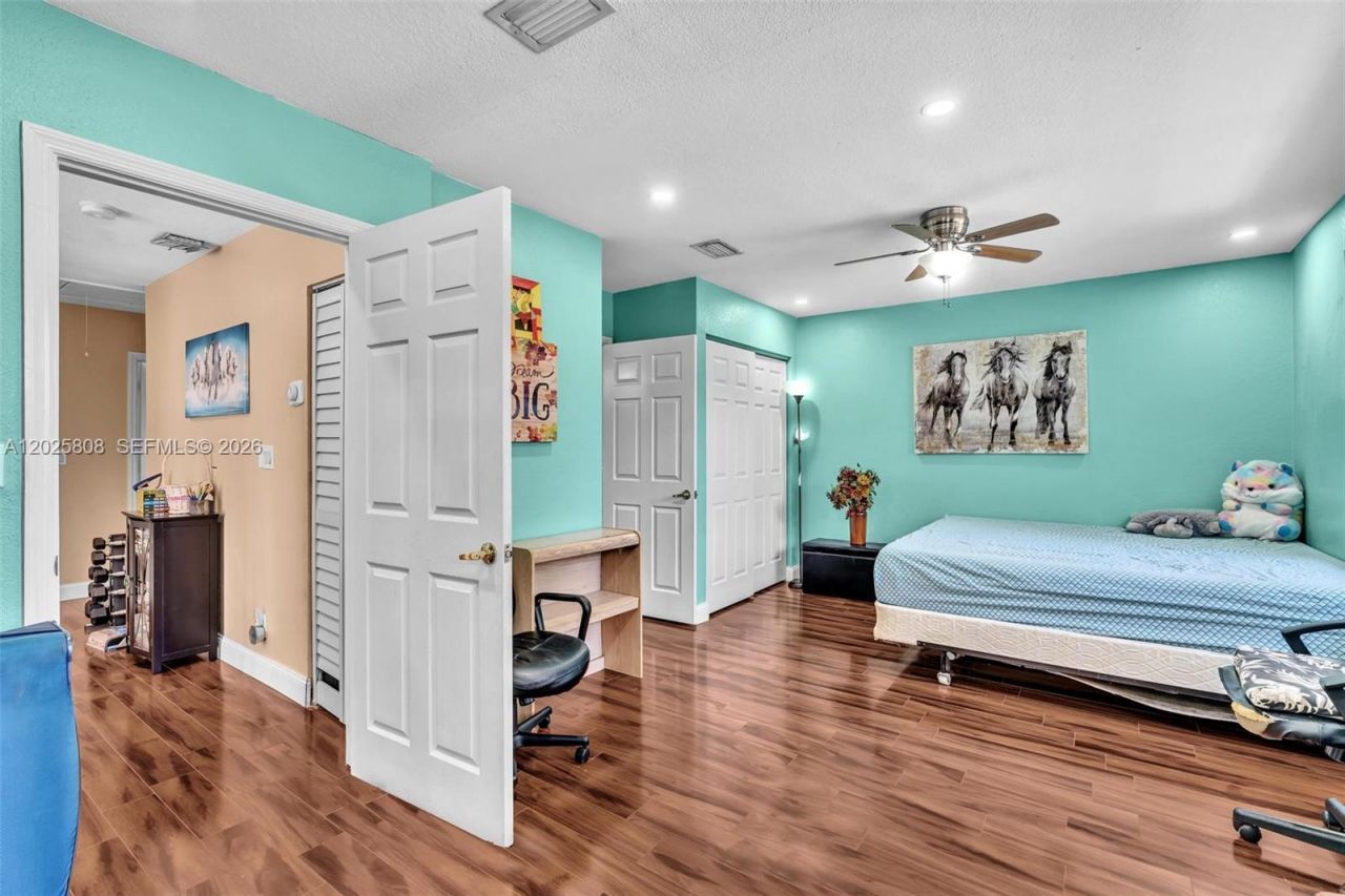 16408 Sapphire Pl , Weston, FL 33331 Photo