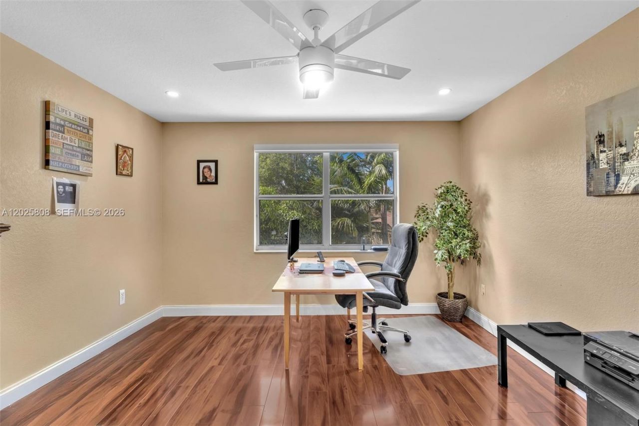 16408 Sapphire Pl , Weston, FL 33331 Photo