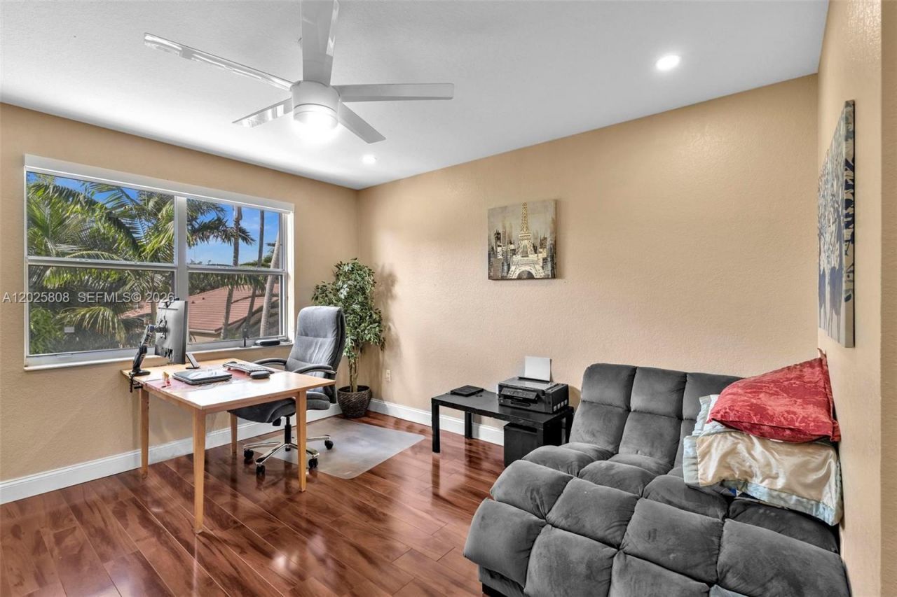 16408 Sapphire Pl , Weston, FL 33331 Photo