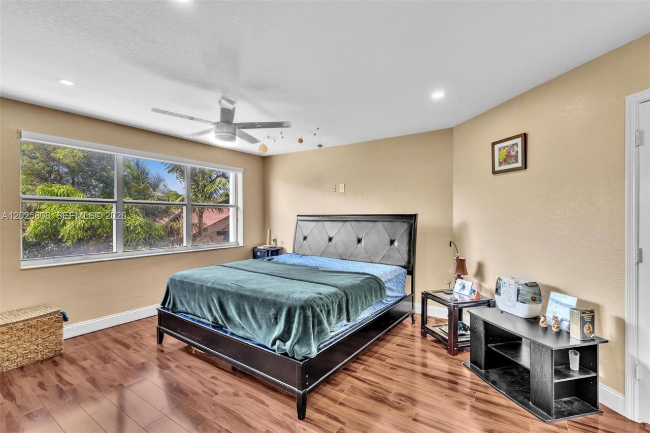 16408 Sapphire Pl , Weston, FL 33331 Photo