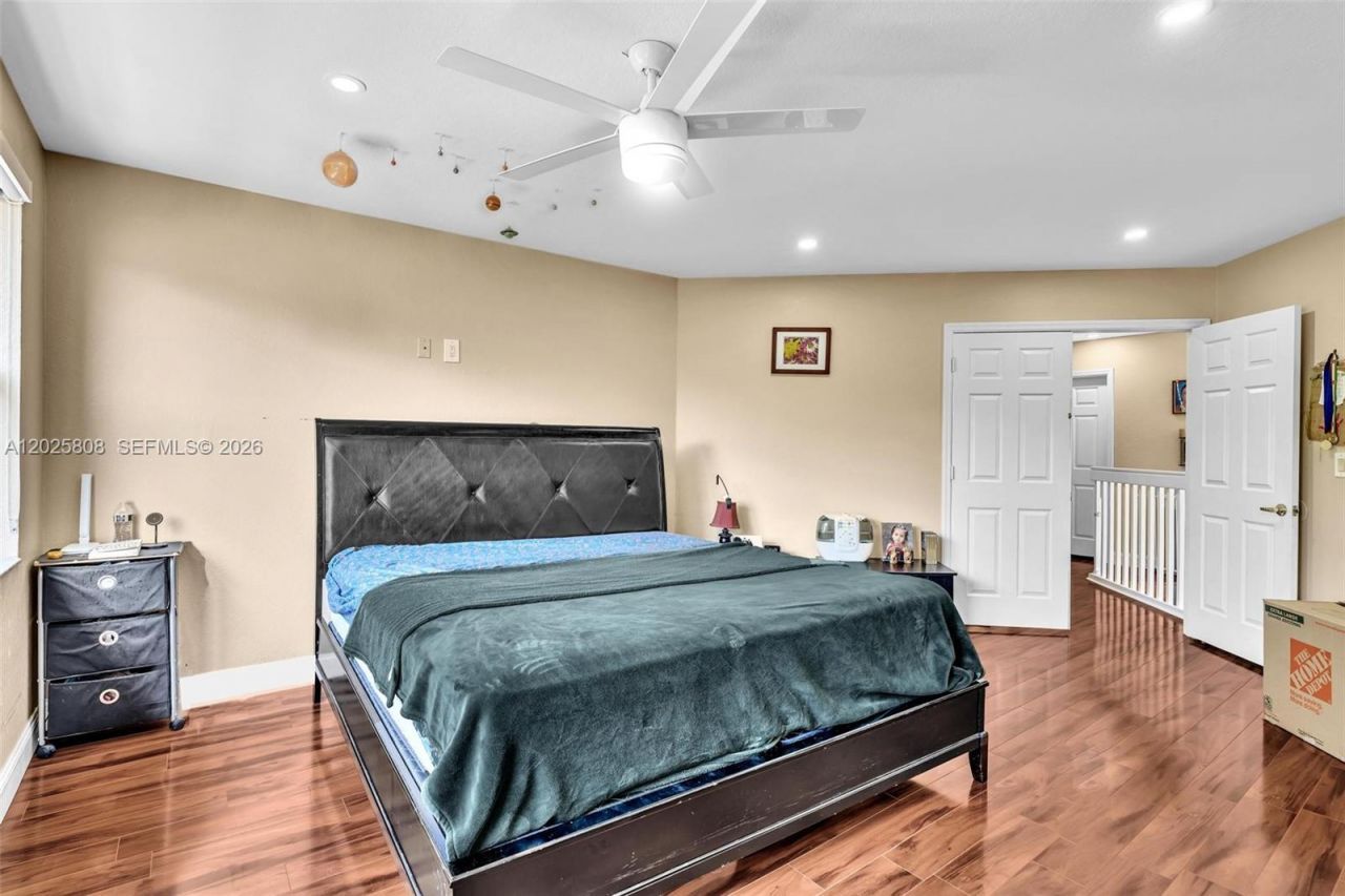 16408 Sapphire Pl , Weston, FL 33331 Photo
