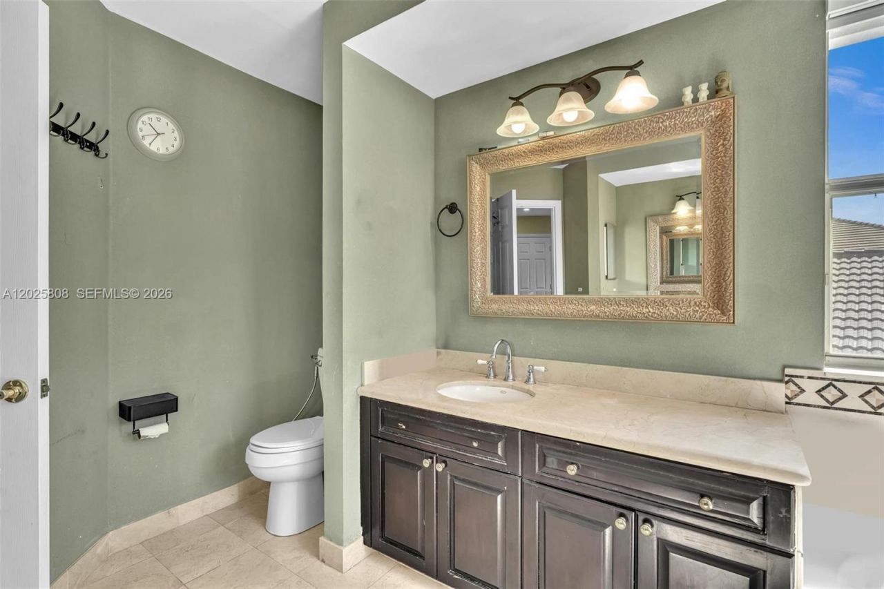 16408 Sapphire Pl , Weston, FL 33331 Photo