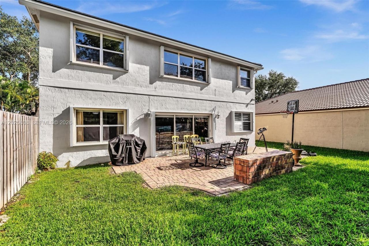 16408 Sapphire Pl , Weston, FL 33331 Photo