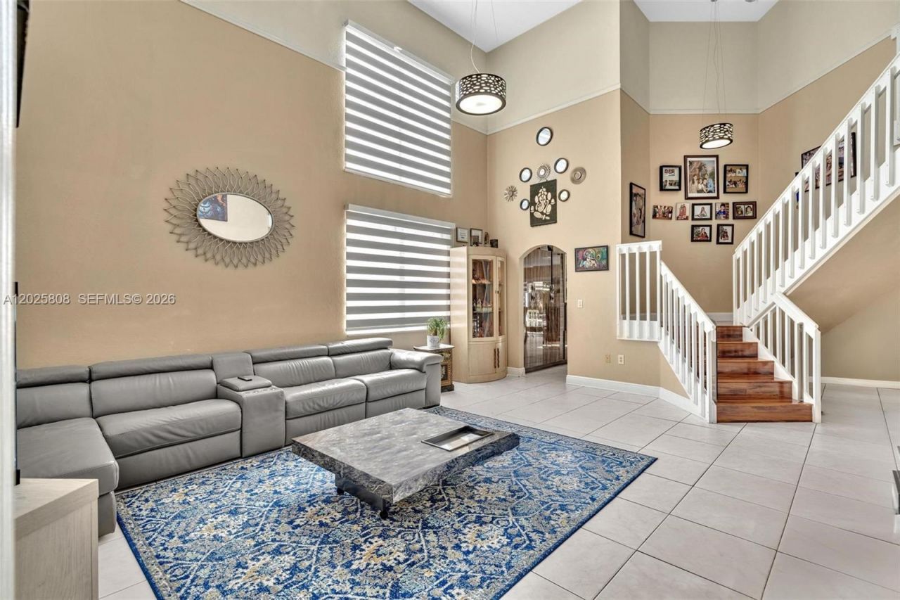 16408 Sapphire Pl , Weston, FL 33331 Photo