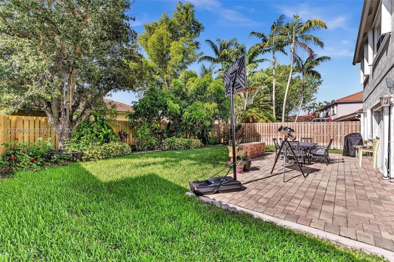 16408 Sapphire Pl , Weston, FL 33331 Photo