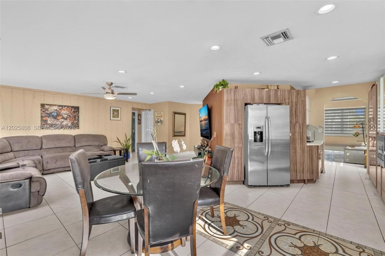 16408 Sapphire Pl , Weston, FL 33331 Photo