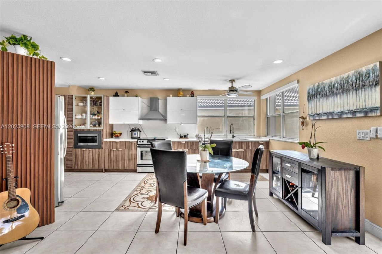 16408 Sapphire Pl , Weston, FL 33331 Photo