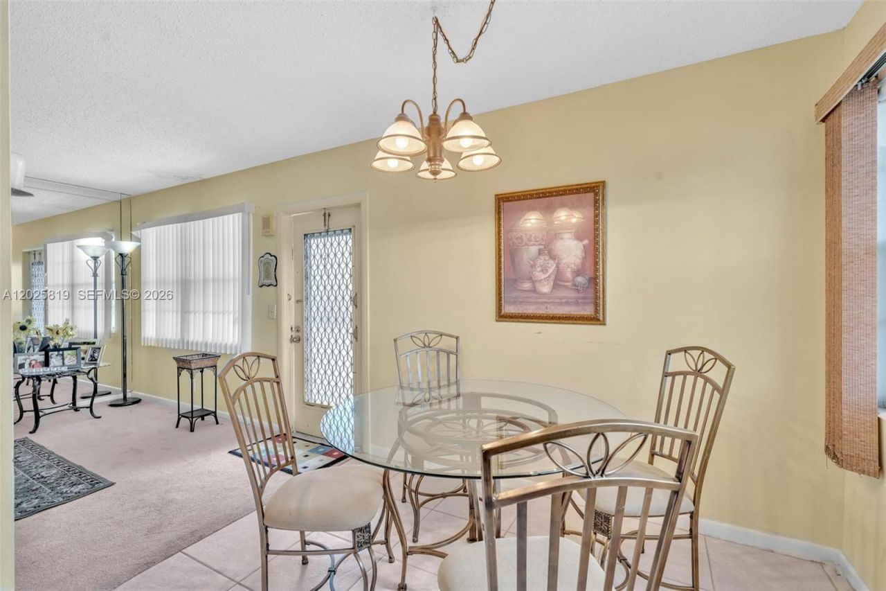 117 Westbury E , Unit 117, Deerfield Beach, FL 33442 Photo