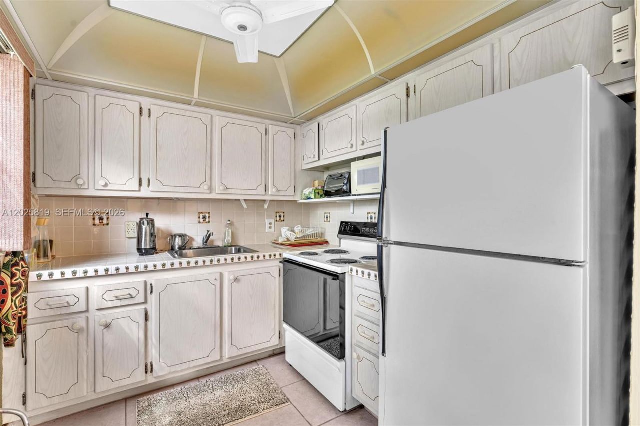 117 Westbury E , Unit 117, Deerfield Beach, FL 33442 Photo