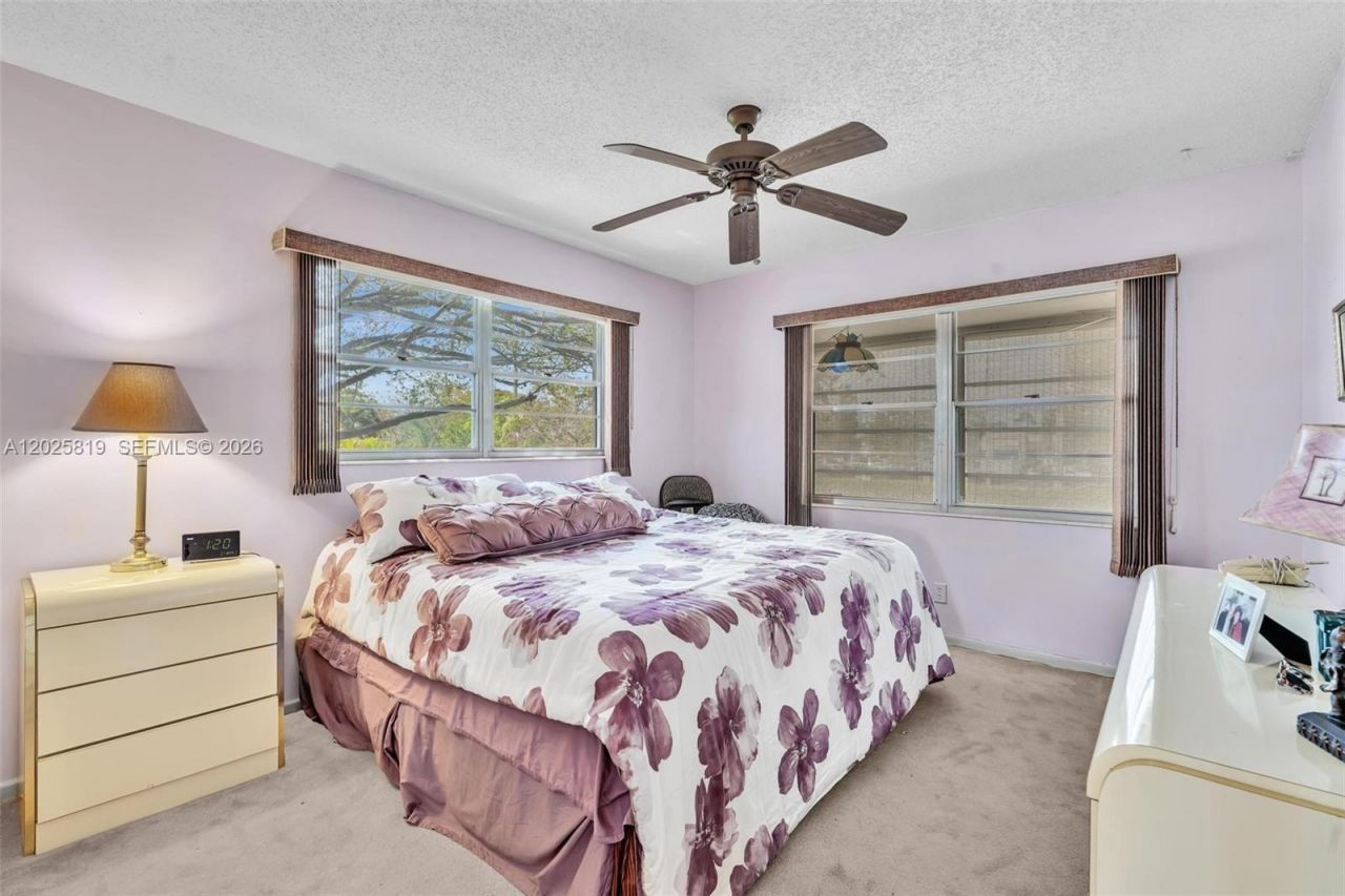 117 Westbury E , Unit 117, Deerfield Beach, FL 33442 Photo