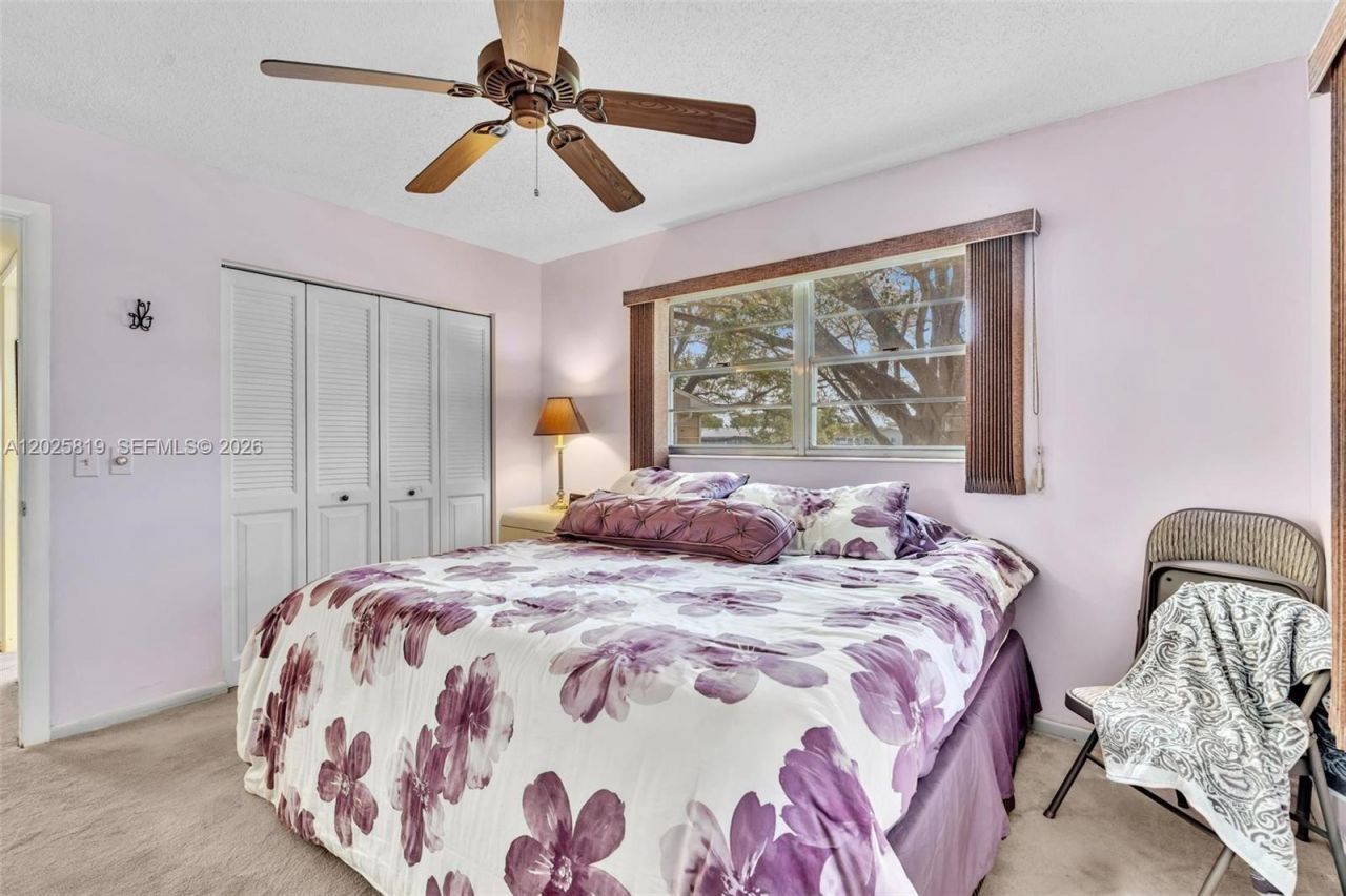 117 Westbury E , Unit 117, Deerfield Beach, FL 33442 Photo