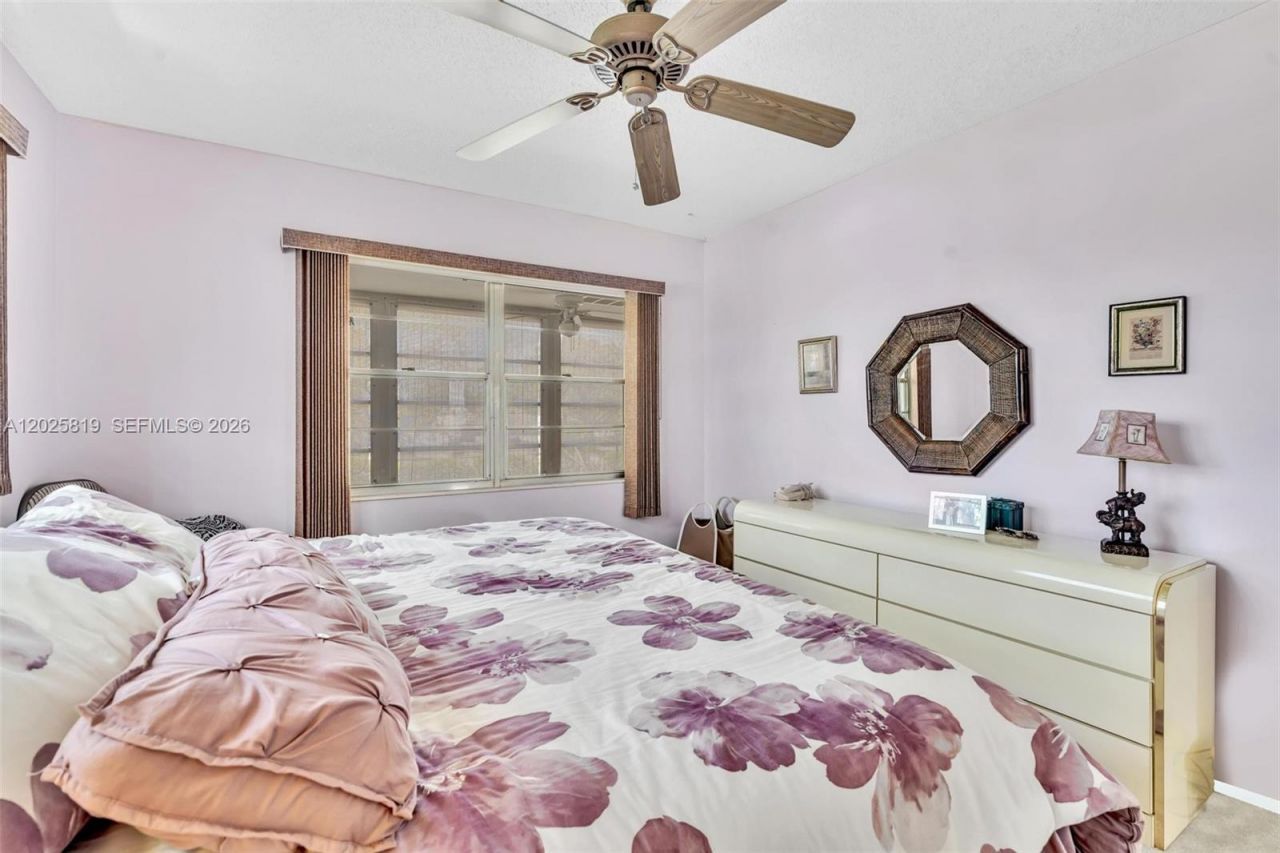 117 Westbury E , Unit 117, Deerfield Beach, FL 33442 Photo
