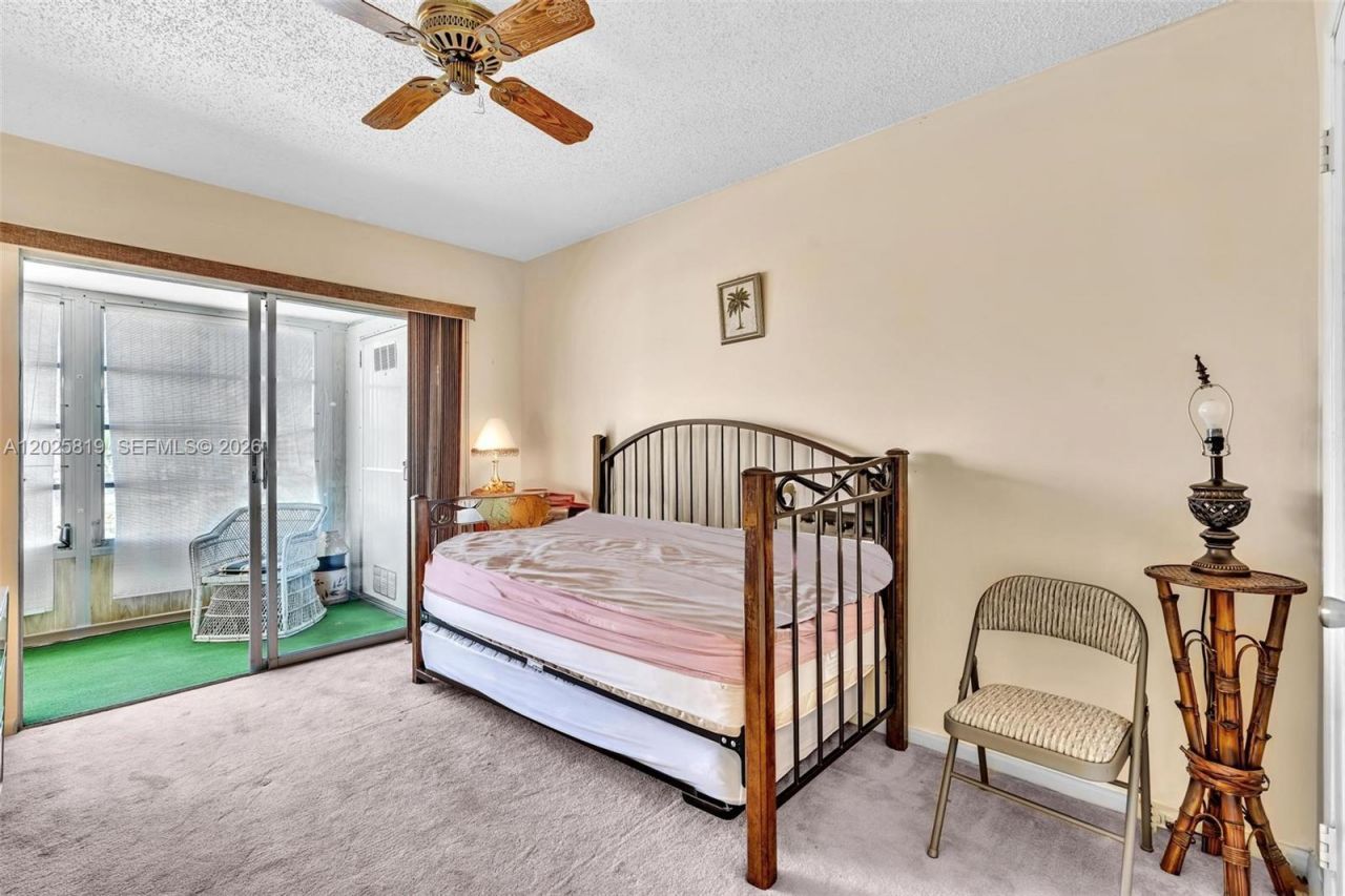 117 Westbury E , Unit 117, Deerfield Beach, FL 33442 Photo